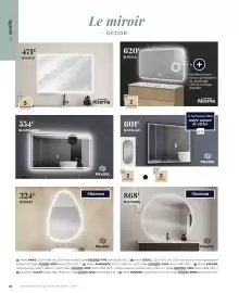 Catalogue Cedeo page 92