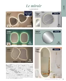 Catalogue Cedeo page 93