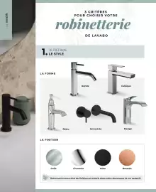 Catalogue Cedeo page 94