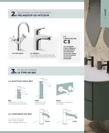 Catalogue Cedeo page 95