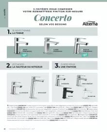 Catalogue Cedeo page 96
