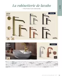 Catalogue Cedeo page 97