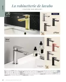 Catalogue Cedeo page 98