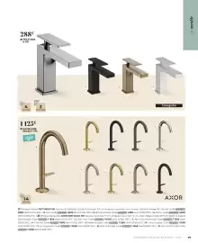 Catalogue Cedeo page 99