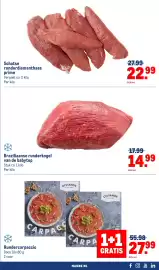 Makro folder week 39 Pagina 3