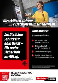 MediaMarkt Prospekt Seite 12