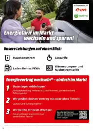 MediaMarkt Prospekt Seite 10