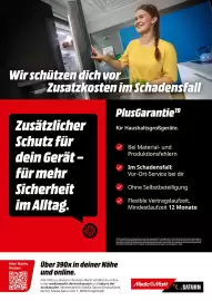 MediaMarkt Prospekt Seite 12