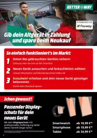 MediaMarkt Prospekt Seite 4