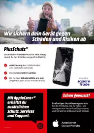 MediaMarkt Prospekt Seite 5
