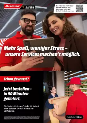 MediaMarkt (gültig bis 31-12)