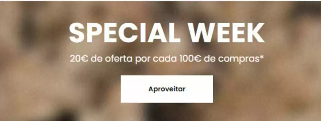 Quiksilver (válido até 7-10)