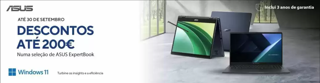 Folheto Chip7 Página 1