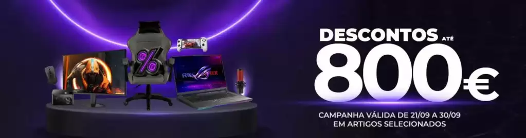 Folheto Chip7 Página 1