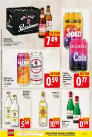 Elli Markt Prospekt woche 39 Seite 10