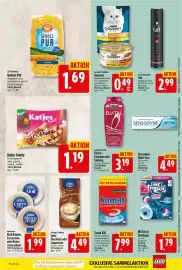 Elli Markt Prospekt woche 39 Seite 11