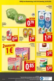 Elli Markt Prospekt woche 39 Seite 12