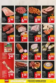 Elli Markt Prospekt woche 39 Seite 2