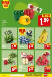 Elli Markt Prospekt woche 39 Seite 3