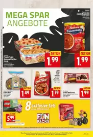 Elli Markt Prospekt woche 39 Seite 4