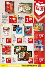 Elli Markt Prospekt woche 39 Seite 5
