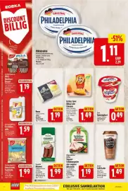 Elli Markt Prospekt woche 39 Seite 6