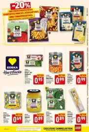 Elli Markt Prospekt woche 39 Seite 7