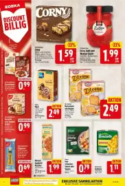 Elli Markt Prospekt woche 39 Seite 8