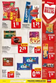 Elli Markt Prospekt woche 39 Seite 9