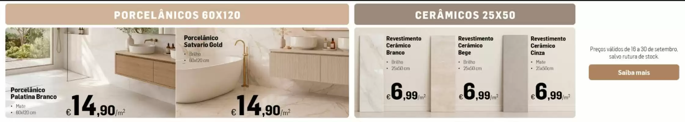 Maxmat (válido até 2-10)