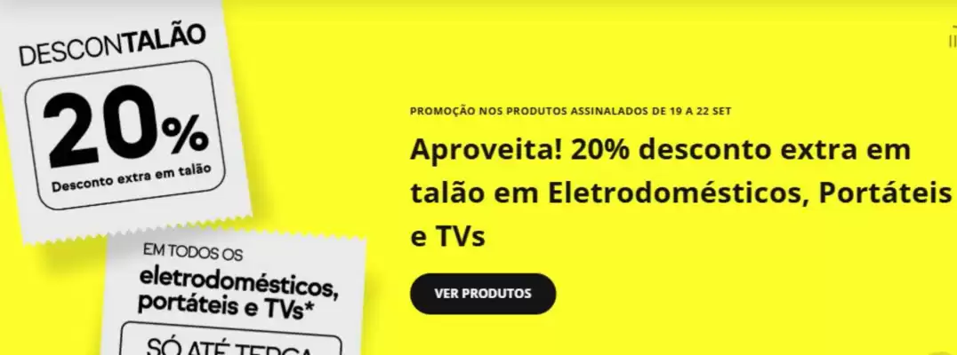 Folheto Worten (válido até 24-09)