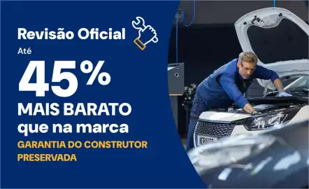 Folheto Norauto Página 1