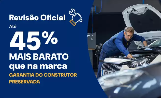 Norauto (válido até 6-10)