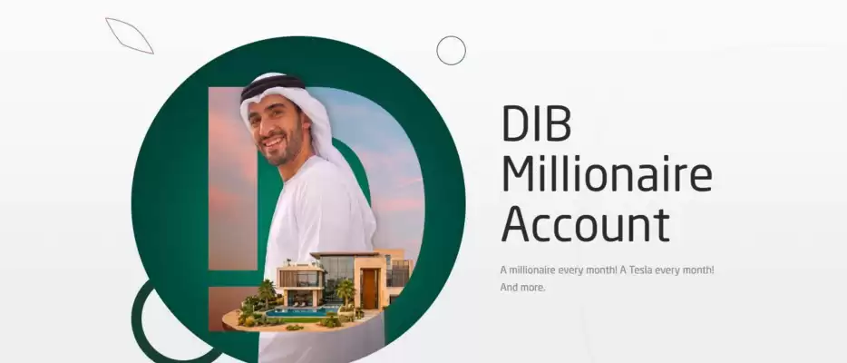 Dubai Islamic Bank (valid until 26-11)