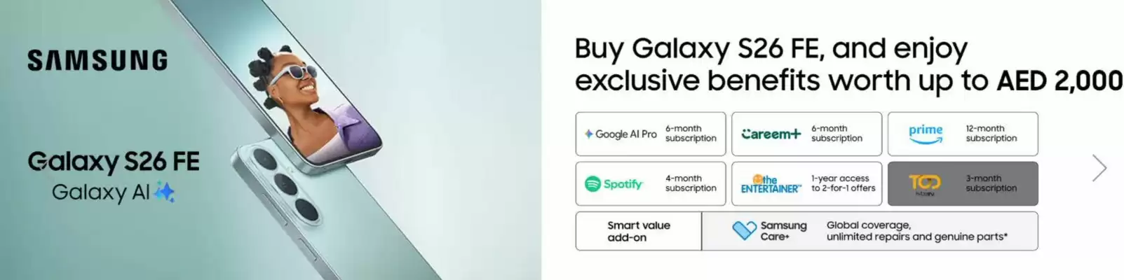 Emax catalogue (valid until 30-09)