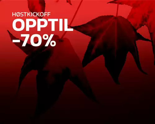 Skitt Fiske (gyldig til 5-10)