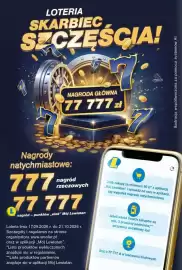 Lewiatan gazetka tydzień 39 Strona 2