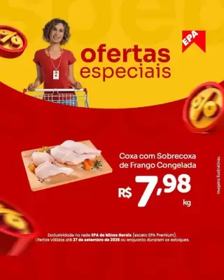 Epa (válido até 27-09)