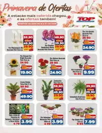 Encarte Rede Top semana 39 Página 1