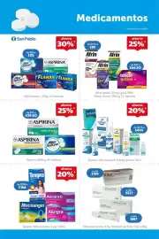 Folleto Farmacia San Pablo semana 39 Página 5