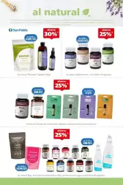 Folleto Farmacia San Pablo semana 39 Página 9