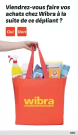 Catalogue Wibra page 13