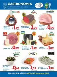 Volantino MD Discount Pagina 10