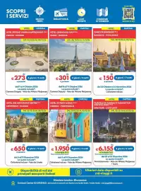 Volantino MD Discount Pagina 34