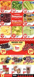 Bonanza flyer week 39 Page 4