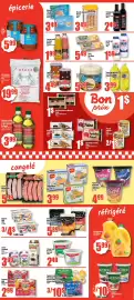 Bonanza flyer week 39 Page 2