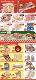 Bonanza flyer week 39 Page 3