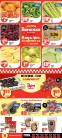 Bonanza flyer week 39 Page 4