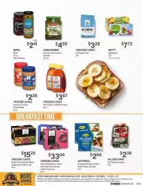 Commissary weekly ad Page 4