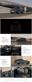 Catálogo Audi Página 1